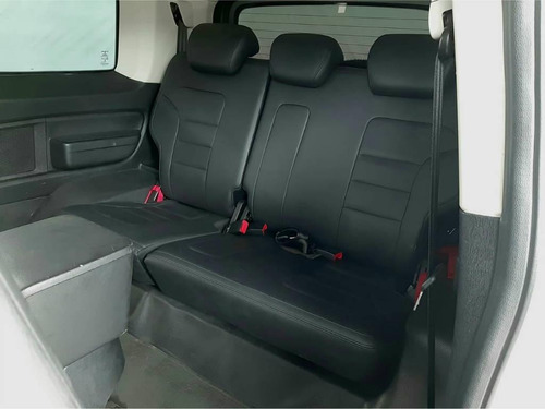 Troller T4 Xlt 3.2 4x4