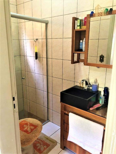 Imagem 12 de 30 de Chácara À Venda, 1618 M² Por R$ 500.000,00 - Santa Cecília I - São José Dos Campos/sp - Ch0006