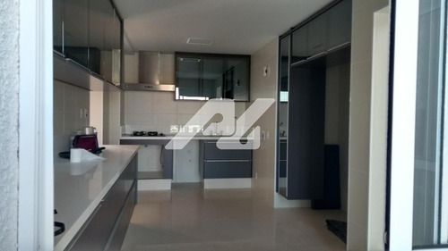 Imagem 14 de 26 de Apartamento Para Aluguel Em Taquaral - Ap008830