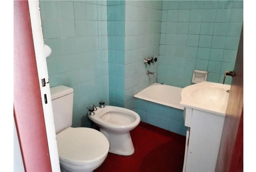 Alquiler Departamento 2 Ambientes