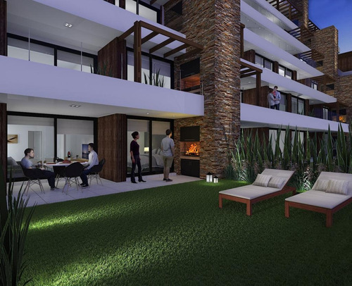 Imagen 4 de 19 de En Venta 4 Ambientes En Esquina En Vilago, Puerto Escondido, Nordelta