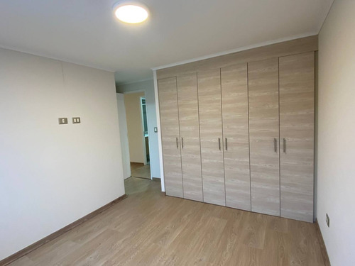 Arriendo Departamento Villarrica