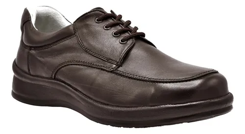 Piedical zapato store para diabetico