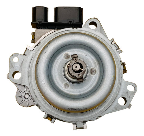 Válvula Variable Vvt Pe01 Mazda 3 2015 2016 2.5l Original (Usado)