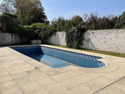 Imagen 6 de 13 de Venta Quinta Sobre 1.200 M2 - La Reja Sur