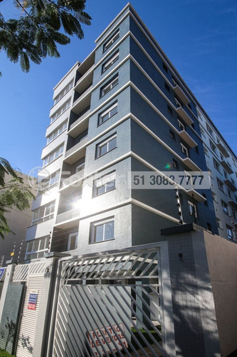 Imagem 14 de 30 de Apartamento, 3 Dormitórios, 98.29 M², Cristo Redentor - 173746