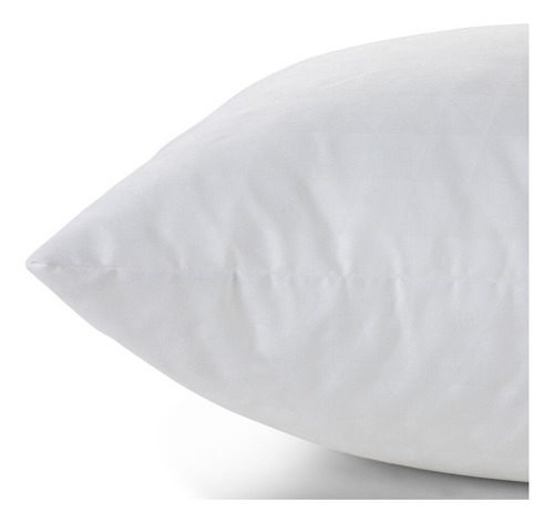 Imagen 4 de 7 de Set 2 Almohadas Light Americana 50 X 90 Cm - Rosen King