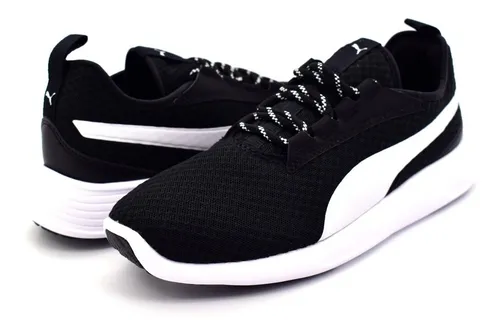 Puma St Trainer Evo V2 Originales