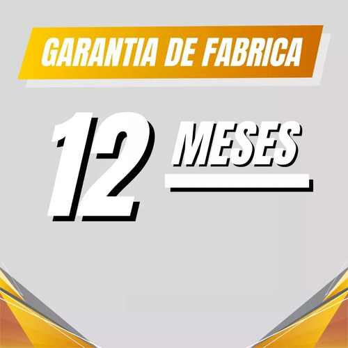 Congelador De Cofre De 25 Pies ¡nuevo Ahorrador!