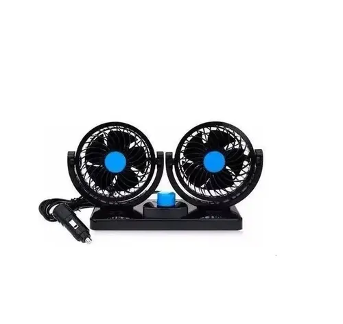 Ventilador PWM De 4 Pines Ventilador Para Servidor Minero 120x38