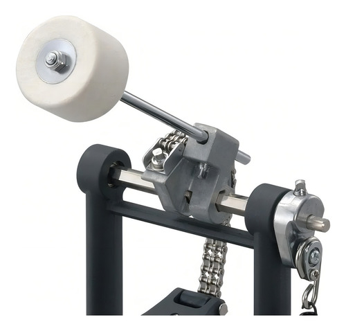 Pedal Simple De Bombo Yamaha Fp8500c A Cadena