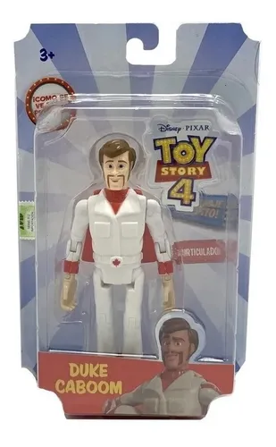 Muñecos shell cheap toy story 4