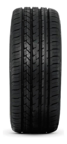 Kit 4 Pneus 185/35r18 81h Green-max Extra Load - Linglong
