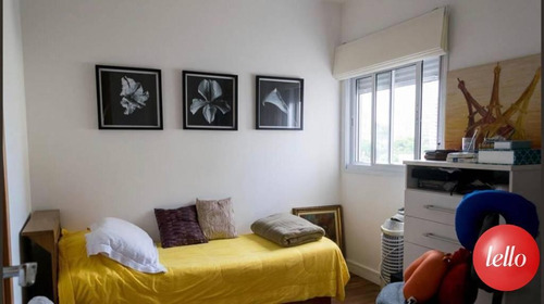 Imagem 18 de 26 de Apartamento - Ref: 194627