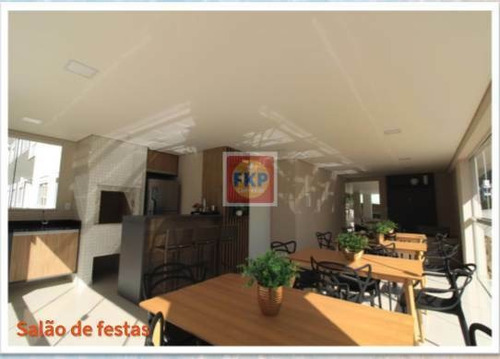 Imagem 5 de 21 de Apartamento 2 Dormitórios A Venda Na Praia Dos Ingleses - Florianópolis - Sc - Ap0274