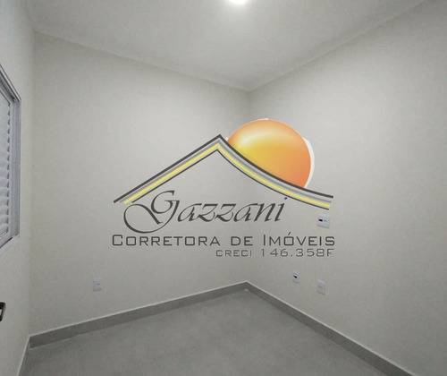 Imagem 15 de 15 de Casa Para Venda Em Bragança Paulista, Residencial Piemonte, 3 Dormitórios, 1 Suíte, 1 Banheiro, 2 Vagas - G0900_2-1213765