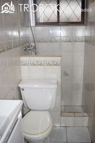 Casa Recién Remodelada
