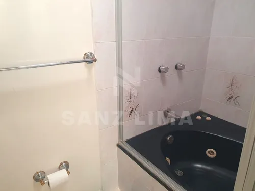 Arboledas 2a. Secc.: Amplia E Iluminada Casa, En Cerrada Con Control De Acceso