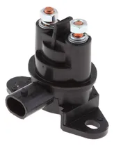 Comprar Ey1 Relé De Solenoide De Arranque For Mar Doo Seadoo