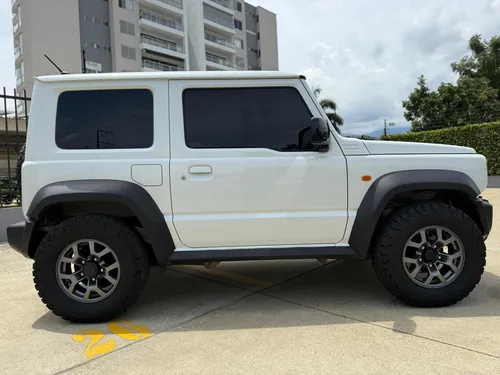 Mercedes-Benz Clase G 3.5