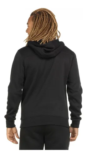 Jaqueta oxer cheap masculina