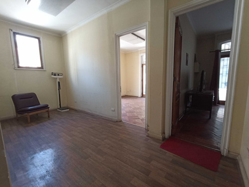 En Venta Oficina (16499)