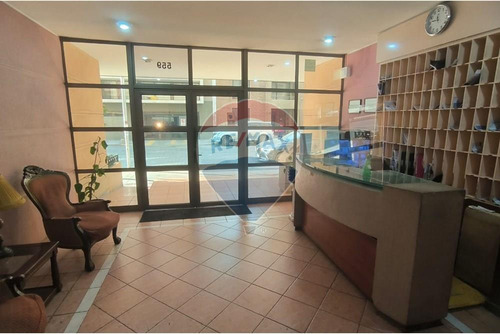 ¡arriendo Recién Remodelado!