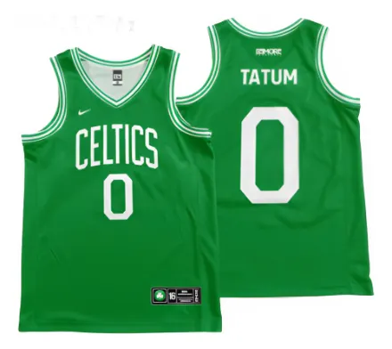 Franelilla Boston Celtics Nba