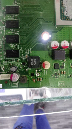 Imagen 3 de 5 de Gamesolution Service Reparación Ps3 Ps4 Xbox 3ds Rgh 3.0 Wii