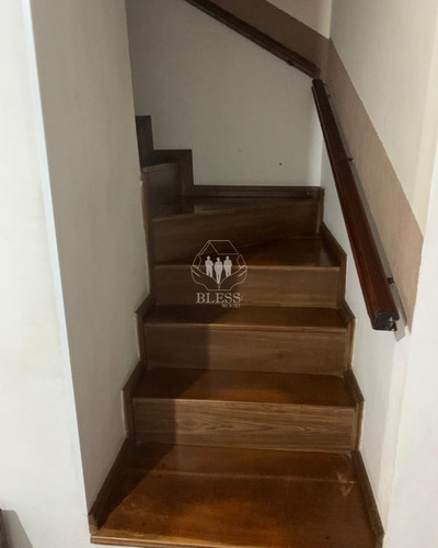 Imagem 18 de 20 de Casa - Ca01378 - 69830199