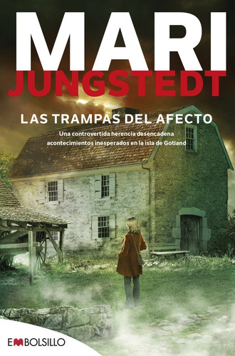 Libro Las Trampas Del Afecto