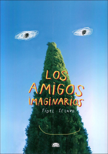 Los Amigos Imaginarios