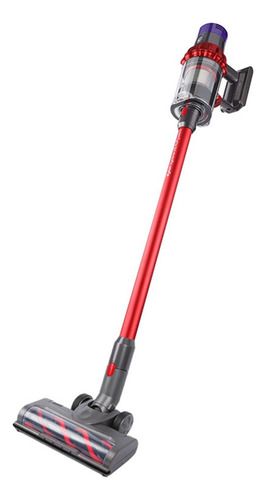 Eléctrico Motorizado Para Dyson V7 V8 V10 V11 V15, Con Led L