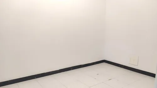 Venta Local Alhambra (af-2866082).