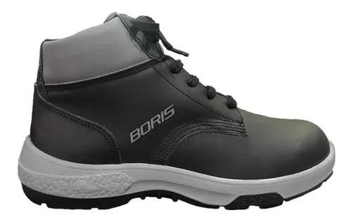 Botin boris on sale