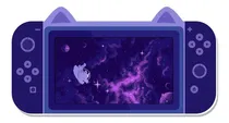Comprar Mouse Pad Gamer Gatitos L (60x31cm) Cod:003 - Astro Cat
