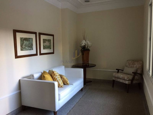 Imagem 20 de 28 de Apartamento Em Condomínio Duplex Para Venda - Tatuapé / Vila Gomes Cardim, 2 Dormitórios Sendo 1 Suíte Com Espaçoso Closet, 2 Vagas, 75 M² - Referência - Ad0009 - Ad0009