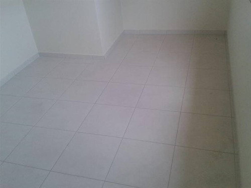 Imagem 7 de 30 de Sobrado Novo Em Condominio, Contendo 2 Quartos, Suite, Lavabo, E Garagem Para 1 Carro. - Hm1394