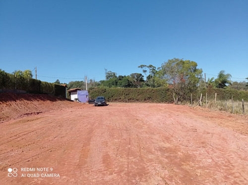 Imagem 9 de 14 de Terreno Maravilhoso Com 1200m2 Vendido!!!