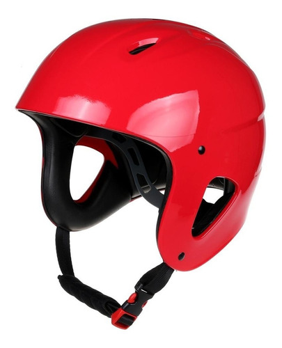 Casco  Xped Raft Full Cut