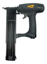 Comprar Clavadora Neumática De 10mm-50mm Porten