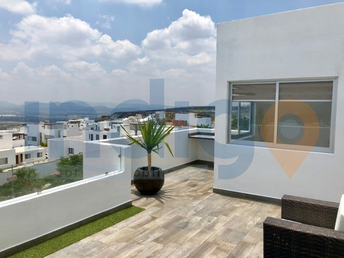 Imagen 30 de 30 de Casa En Venta En Zibata
