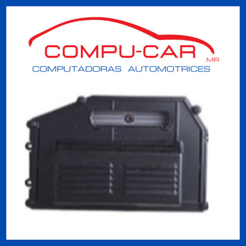 Computadora Pcm Cherokee Sport-comanche 92 4.0l T/a 56027388