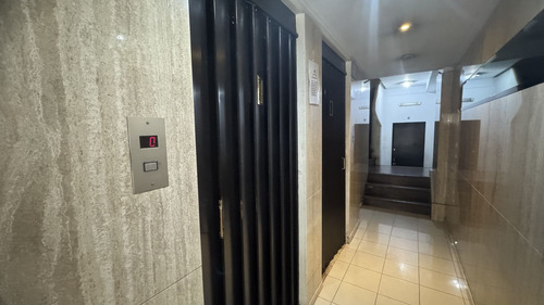 Oppel | Departamento En Alquiler | Belgrano Capital Federal