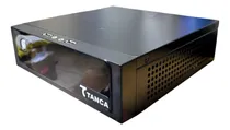 Comprar Mini Cpu Tanca-6240s Intel Celeron J1800 4gb Ram Ssd 120gb