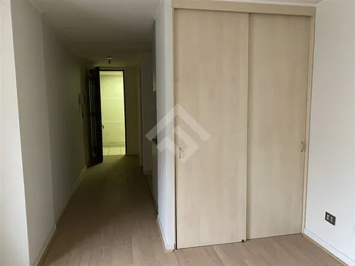 Venta, Departamento, Estación Central,1 Dormitorio,1 Baño