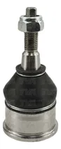 Comprar Muñon Jeep Grand Cherokee 05\u002F10 Wk Commander 06\u002F10 Cherokee 
