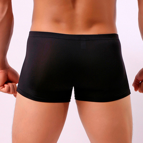 Lencería F Para Hombre Con Forma De Elefante Con Forma De Bo
