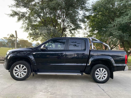 Ford Ranger Raptor 2021 2.0l Biturbo Cabina Doble 4x4