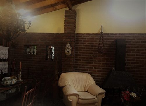 Imagen 3 de 16 de Venta Casa 4 Amb.cochera Patio Terraza Ituzaingo Norte